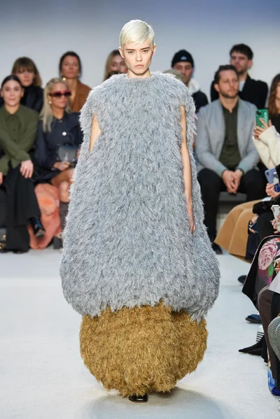 Look 20